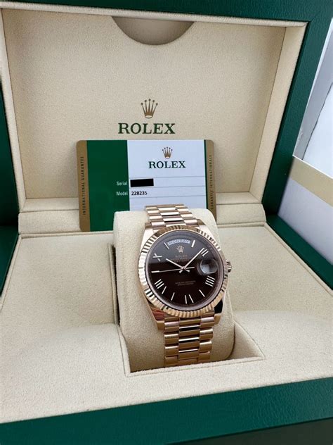 rolex Cluj 